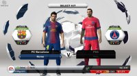 Cкриншот FIFA 13, изображение № 594297 - RAWG