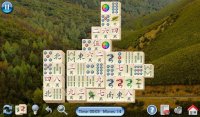 Cкриншот All-in-One Mahjong 3 FREE, изображение № 1401784 - RAWG