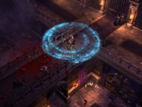 Cкриншот Diablo III, изображение № 719529 - RAWG
