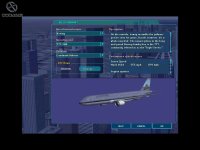 Cкриншот Microsoft Flight Simulator 2002 Professional Edition, изображение № 307333 - RAWG