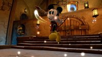 Cкриншот Disney Epic Mickey: Две легенды, изображение № 277774 - RAWG