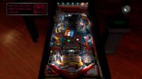 Cкриншот Stern Pinball Arcade, изображение № 7571 - RAWG