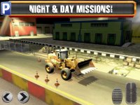 Cкриншот Junk Yard Trucker Parking Simulator a Real Monster Truck Extreme Car Driving Test Racing Sim, изображение № 920129 - RAWG