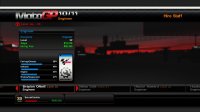 Cкриншот MotoGP 10/11, изображение № 541679 - RAWG