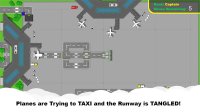 Cкриншот Taxi Tangle, изображение № 2675000 - RAWG