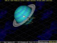 Cкриншот Starships Unlimited, изображение № 301352 - RAWG