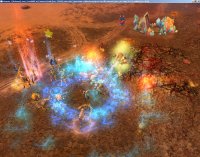 Cкриншот Majesty 2: The Fantasy Kingdom Sim, изображение № 494257 - RAWG