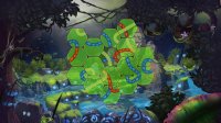Cкриншот Dragon puzzle, изображение № 2570438 - RAWG