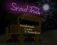 Cкриншот Shroud Truck, изображение № 1726251 - RAWG