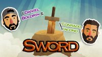 Cкриншот Sword (DanielBoldrin), изображение № 2115185 - RAWG