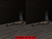 Cкриншот VR Murder Crime investigation: Dark Jungle Pro, изображение № 1758139 - RAWG