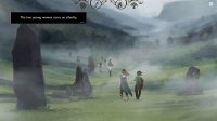Cкриншот Seers Isle (itch), изображение № 1636895 - RAWG