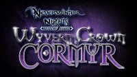 Cкриншот Neverwinter Nights: Wyvern Crown of Cormyr, изображение № 2269962 - RAWG