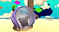 Cкриншот Pug Golf, изображение № 3421650 - RAWG