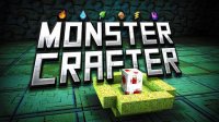 Cкриншот MonsterCrafter, изображение № 1352062 - RAWG