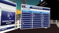 Cкриншот Balls! Virtual Reality Cricket, изображение № 155243 - RAWG