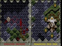 Cкриншот Battle Isle Platinum (includes Incubation), изображение № 220273 - RAWG