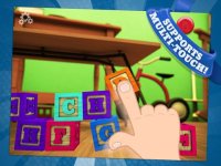 Cкриншот Block Blast 3D Free, изображение № 886893 - RAWG