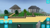 Cкриншот Multi Craft: Mini Block Town, изображение № 2077720 - RAWG