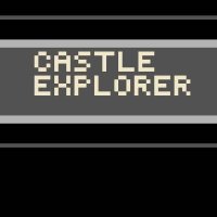 Cкриншот Castle explorer (itch) (ifpieletronica), изображение № 2249595 - RAWG