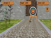 Cкриншот Archery Shooting Champion 2018, изображение № 1809101 - RAWG