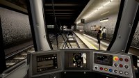 Cкриншот TramSim Vienna - The Tram Simulator, изображение № 3634360 - RAWG