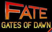 Cкриншот Fate: Gates of Dawn, изображение № 744323 - RAWG