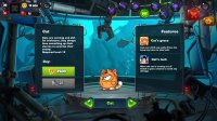Cкриншот Bombix, изображение № 3595375 - RAWG