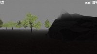 Cкриншот Forest Escape, изображение № 665632 - RAWG