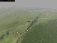 Cкриншот Ударная эскадрилья: В небе над Тихим, изображение № 365040 - RAWG