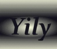 Cкриншот Yily, изображение № 2488989 - RAWG