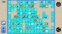 Cкриншот Connect - colorful casual game, изображение № 1515648 - RAWG