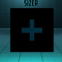 Cкриншот SIZER, изображение № 2507801 - RAWG