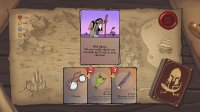 Cкриншот Card Tales, изображение № 3114363 - RAWG