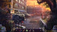 Cкриншот Mystery Trackers: Memories Of Shadowfield Collector's Edition, изображение № 2399343 - RAWG