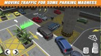 Cкриншот Multi Level Car Parking Game 2, изображение № 1555446 - RAWG