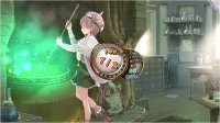 Cкриншот Atelier Rorona: the Alchemist of Arland, изображение № 542336 - RAWG