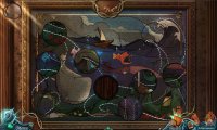 Cкриншот Rite of Passage: The Lost Tides Collector's Edition, изображение № 857448 - RAWG