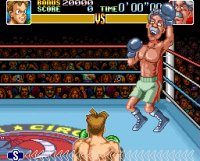 Cкриншот Super Punch-Out!!, изображение № 242399 - RAWG