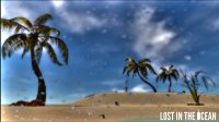 Cкриншот Lost in the Ocean VR, изображение № 94798 - RAWG