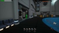 Cкриншот Suspect Enemy, изображение № 2963808 - RAWG