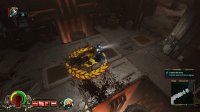 Cкриншот Warhammer 40,000: Inquisitor - Martyr Complete Collection, изображение № 2291055 - RAWG