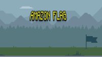 Cкриншот Amazon Flag, изображение № 2569827 - RAWG