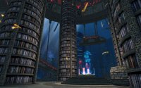 Cкриншот EverQuest II: Sentinel's Fate, изображение № 534999 - RAWG