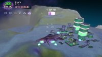 Cкриншот Venture the Void (itch), изображение № 1896899 - RAWG