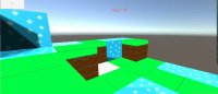 Cкриншот Cube World (itch) (learnyou), изображение № 2861880 - RAWG