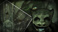 Cкриншот Spider: Rite of the Shrouded Moon, изображение № 164825 - RAWG