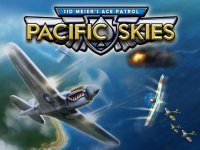 Cкриншот Sid Meier’s Ace Patrol: Pacific Skies, изображение № 22115 - RAWG
