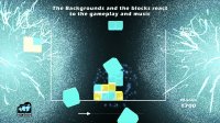 Cкриншот Puzzle Dazzle 3D, изображение № 2783602 - RAWG