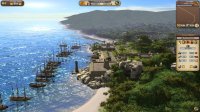 Cкриншот Port Royale 3. Пираты и торговцы, изображение № 92544 - RAWG